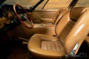 Bild 11/19 von Maserati Indy 4700 (1972)
