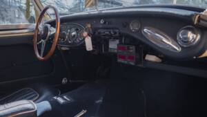 Imagen 18/40 de Austin-Healey 100&#x2F;6 (BN4) (1957)