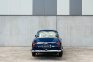 Afbeelding 4/28 van Alfa Romeo 1900 C Super Sprint Touring (1956)