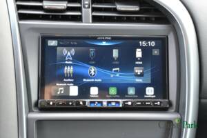 Bild 33/50 von Audi R8 (2008)