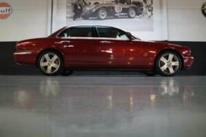 Bild 30/50 von Jaguar XJR Super V8 (2007)
