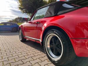Image 5/20 of Porsche 911 Carrera 3.2 (1986)