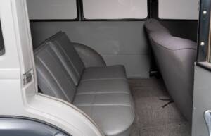 Imagen 26/39 de Mercedes-Benz 170 S-V Lueg (1952)