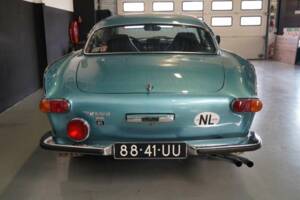 Immagine 5/38 di Volvo 1800 E (1971)