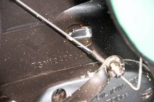 Image 43/49 of Montesa DUMMY (1975)