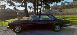 Afbeelding 4/15 van Jaguar XJ 6 4.2 (1982)