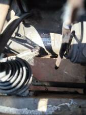 Bild 20/30 von Citroën Traction Avant 11 B (1955)