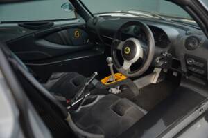 Bild 12/50 von Lotus Exige Cup 430 (2018)