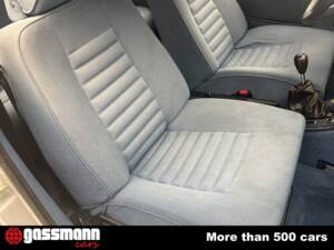 Bild 14/15 von Citroën CX 20 (1983)