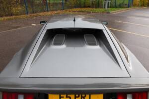 Image 25/50 of Lotus Esprit GT3 (1998)