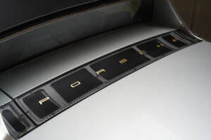 Bild 64/99 von Porsche 914&#x2F;4 1.7 (1970)