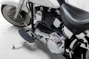 Image 15/34 of Harley-Davidson DUMMY (2002)