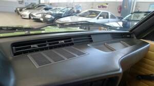 Immagine 49/50 di BMW 318 (1979)