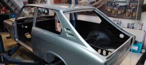 Bild 93/100 von BMW 2002 Touring (1974)