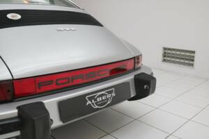 Bild 17/18 von Porsche 911 2.7 (1976)