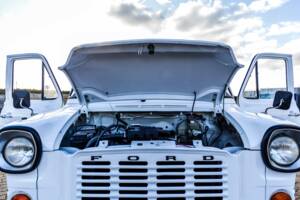 Bild 155/155 von Ford Transit (1975)