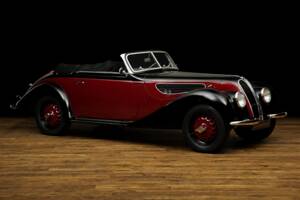 Image 5/35 of BMW 327/28 (1938)