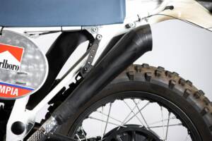 Bild 9/50 von BMW R 80 RT (1981)