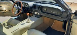 Afbeelding 26/36 van Maserati Indy 4200 (1970)