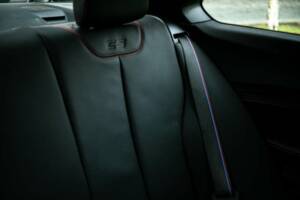 Image 29/45 of BMW M2 CS Coupé (2020)