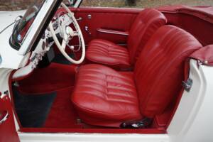 Bild 50/50 von Mercedes-Benz 190 SL (1960)