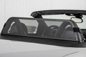 Image 35/50 of Mercedes-Benz SLK 200 Kompressor (2004)