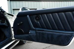 Bild 30/48 von Porsche 911 Speedster 3.2 (1989)