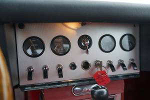 Bild 12/39 von Jaguar E-Type 3.8 (1962)