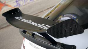 Bild 15/21 von Aston Martin V8 Vantage N24 (2012)