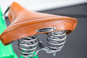 Image 39/47 of Ducati Cucciolo (1948)