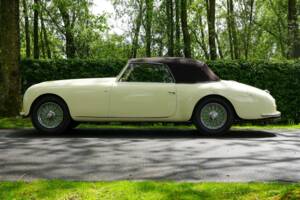Image 11/41 de Talbot-Lago T26 Record (1949)