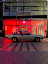 Bild 16/129 von Opel Manta 2,0 GT&#x2F;J (1980)