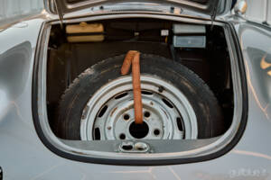 Afbeelding 44/64 van Porsche 356 C 1600 (1964)