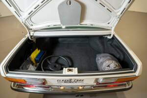 Afbeelding 9/52 van BMW 528i (1984)