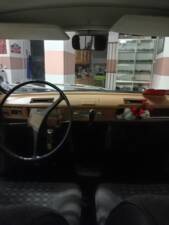 Imagen 20/31 de Renault R 4 (1968)