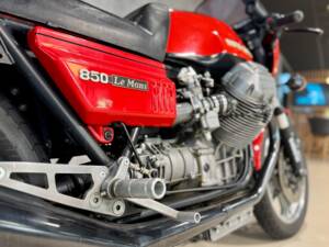 Image 9/33 of Moto Guzzi DUMMY (1979)