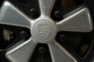 Bild 20/48 von Porsche 911 Carrera 2.7 (1975)