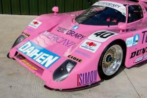 Image 10/40 de Spice SE90C (1990)
