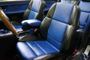 Image 27/36 of BMW 318i (1999)