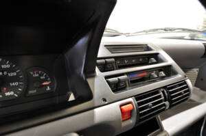 Image 43/52 of FIAT Cinquecento 0.9i (1995)