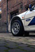 Image 15/50 of Ford RS200 (1986)