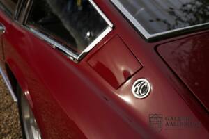 Afbeelding 48/50 van AC 428 (1969)