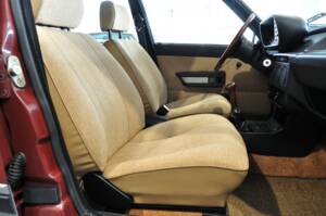 Bild 30/50 von Alfa Romeo Giulietta 1.8 (1985)