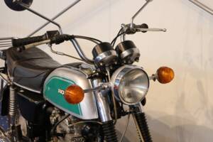 Bild 11/25 von Honda CB 125 K (1975)