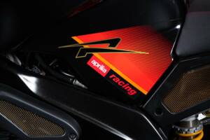 Bild 42/50 von Aprilia DUMMY (2005)