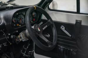 Afbeelding 49/50 van Ford Escort RS 2000 (1971)