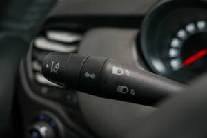 Bild 30/45 von FIAT 500X 1.4 MultiAir (2015)