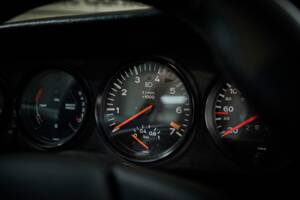 Bild 41/99 von Porsche 911 Turbo 3.3 (1980)