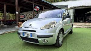 Image 5/54 of Citroën C3 1.6 16V (2004)