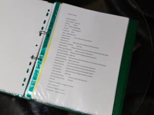 Bild 23/95 von Aston Martin Cygnet (2012)